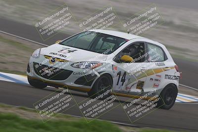 media/Jan-17-2026-CalClub SCCA (Sat) [[6b87d8fe28]]/Qual 2/Turn 3/